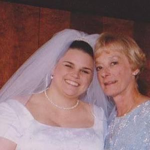 Meet your Posher, Cori